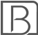 Brands logo