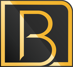Brands logo