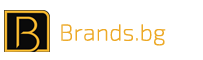 Brands logo