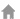 home icon