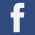 facebook footer image