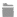 category icon
