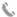 phone icon