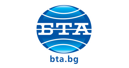 BTA logo