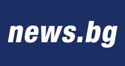 News.bg