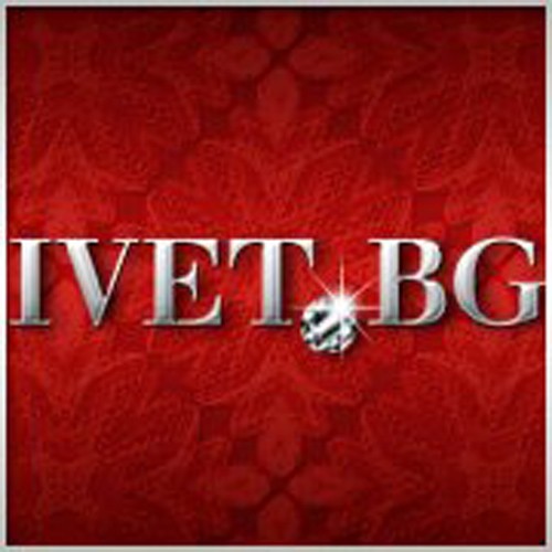Ivet.bg