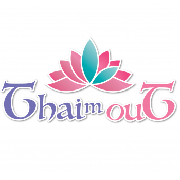 Студио за тайландски масажи ThaimOut