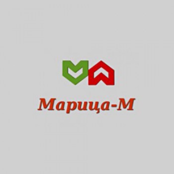 Марица-М