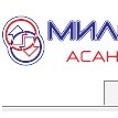 ИЗАМЕТ 1991 ООД 	