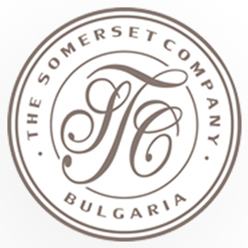 The Somerset Company