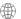website icon
